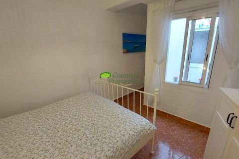Byhus i Torrox, Malaga, Torrox - € 96.500 | Ref: 8018 - foto 13