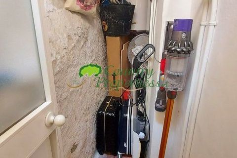 Byhus i Torrox, Malaga, Torrox - € 96.500 | Ref: 8018 - foto 16