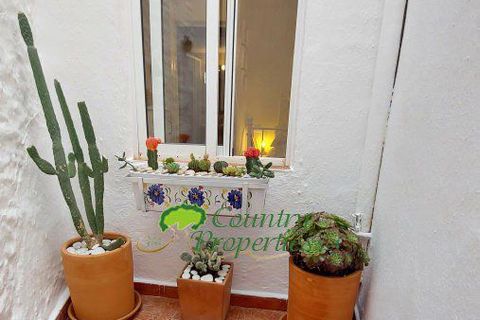 Byhus i Torrox, Malaga, Torrox - € 96.500 | Ref: 8018 - foto 17