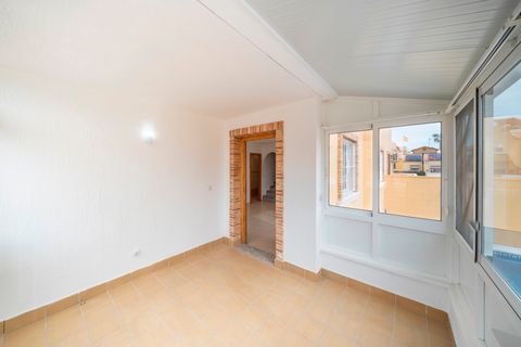 Byhus i Ciudad Quesada, Alicante, Ciudad Quesada - € 265.000 | Ref: CSPC-68861 - foto 4