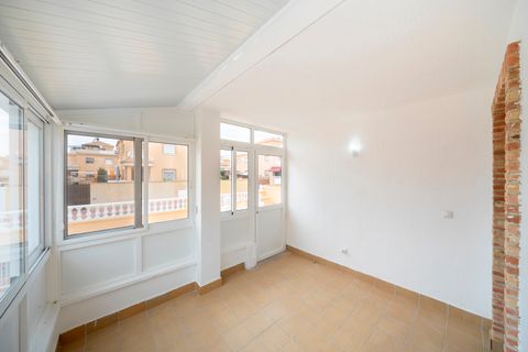 Byhus i Ciudad Quesada, Alicante, Ciudad Quesada - € 265.000 | Ref: CSPC-68861 - foto 5