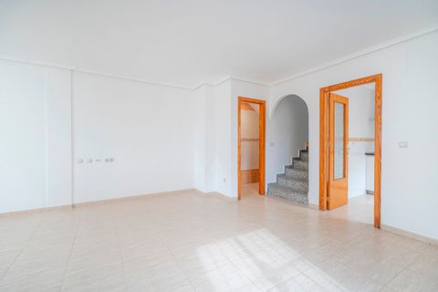 Byhus i Ciudad Quesada, Alicante, Ciudad Quesada - € 265.000 | Ref: CSPC-68861 - foto 7