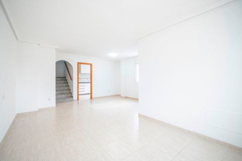 Byhus i Ciudad Quesada, Alicante, Ciudad Quesada - € 265.000 | Ref: CSPC-68861 - foto 8