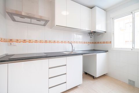 Byhus i Ciudad Quesada, Alicante, Ciudad Quesada - € 265.000 | Ref: CSPC-68861 - foto 9