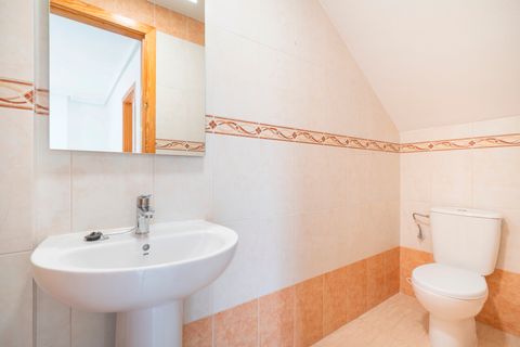 Byhus i Ciudad Quesada, Alicante, Ciudad Quesada - € 265.000 | Ref: CSPC-68861 - foto 11