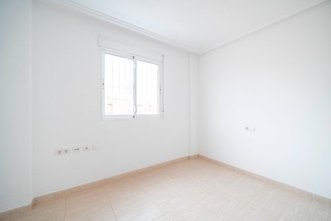 Byhus i Ciudad Quesada, Alicante, Ciudad Quesada - € 265.000 | Ref: CSPC-68861 - foto 14