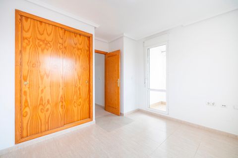 Byhus i Ciudad Quesada, Alicante, Ciudad Quesada - € 265.000 | Ref: CSPC-68861 - foto 19