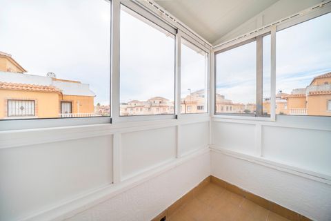 Byhus i Ciudad Quesada, Alicante, Ciudad Quesada - € 265.000 | Ref: CSPC-68861 - foto 20