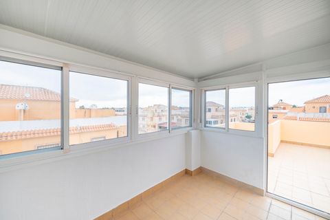 Byhus i Ciudad Quesada, Alicante, Ciudad Quesada - € 265.000 | Ref: CSPC-68861 - foto 21