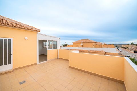 Byhus i Ciudad Quesada, Alicante, Ciudad Quesada - € 265.000 | Ref: CSPC-68861 - foto 24