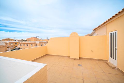 Byhus i Ciudad Quesada, Alicante, Ciudad Quesada - € 265.000 | Ref: CSPC-68861 - foto 25