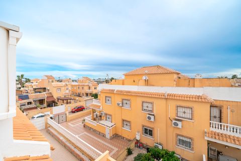 Byhus i Ciudad Quesada, Alicante, Ciudad Quesada - € 265.000 | Ref: CSPC-68861 - foto 26