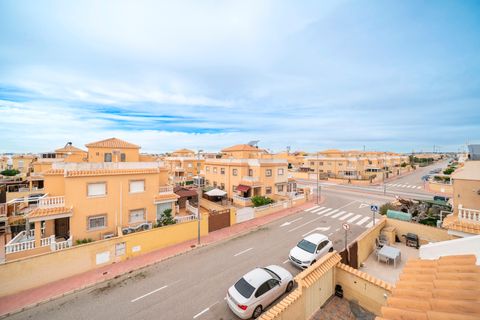 Byhus i Ciudad Quesada, Alicante, Ciudad Quesada - € 265.000 | Ref: CSPC-68861 - foto 27