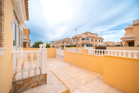 Byhus i Ciudad Quesada, Alicante, Ciudad Quesada - € 265.000 | Ref: CSPC-68861 - foto 30