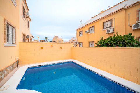 Byhus i Ciudad Quesada, Alicante, Ciudad Quesada - € 265.000 | Ref: CSPC-68861 - foto 33