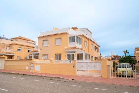 Byhus i Ciudad Quesada, Alicante, Ciudad Quesada - € 265.000 | Ref: CSPC-68861 - foto 37