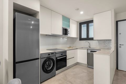 Lejlighed i Los Dolses, Alicante, Los Dolses - € 249.000 | Ref: CSPC-77625 - foto 4