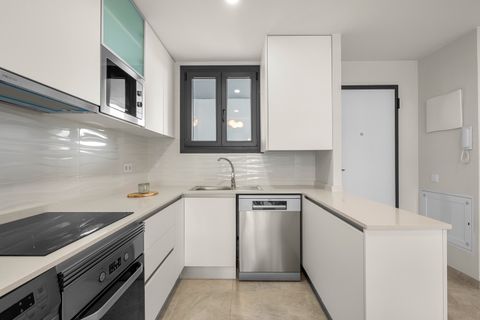 Lejlighed i Los Dolses, Alicante, Los Dolses - € 249.000 | Ref: CSPC-77625 - foto 5