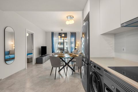 Lejlighed i Los Dolses, Alicante, Los Dolses - € 249.000 | Ref: CSPC-77625 - foto 6