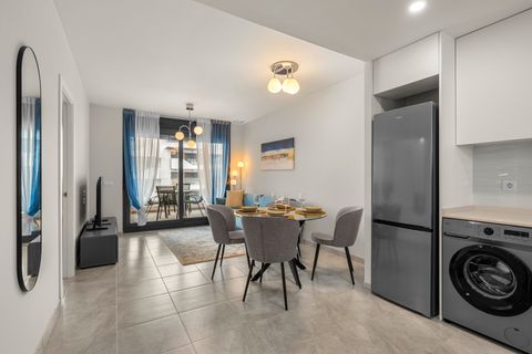 Lejlighed i Los Dolses, Alicante, Los Dolses - € 249.000 | Ref: CSPC-77625 - foto 7