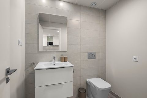 Lejlighed i Los Dolses, Alicante, Los Dolses - € 249.000 | Ref: CSPC-77625 - foto 9