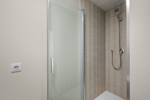 Lejlighed i Los Dolses, Alicante, Los Dolses - € 249.000 | Ref: CSPC-77625 - foto 10