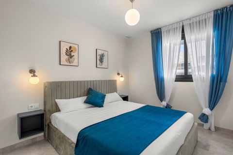 Lejlighed i Los Dolses, Alicante, Los Dolses - € 249.000 | Ref: CSPC-77625 - foto 11