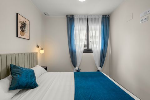 Lejlighed i Los Dolses, Alicante, Los Dolses - € 249.000 | Ref: CSPC-77625 - foto 12