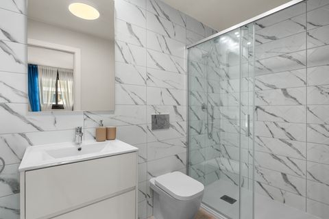 Lejlighed i Los Dolses, Alicante, Los Dolses - € 249.000 | Ref: CSPC-77625 - foto 14