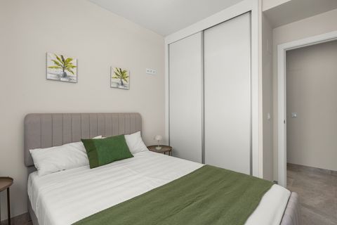 Lejlighed i Los Dolses, Alicante, Los Dolses - € 249.000 | Ref: CSPC-77625 - foto 16