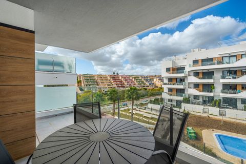Lejlighed i Los Dolses, Alicante, Los Dolses - € 249.000 | Ref: CSPC-77625 - foto 18