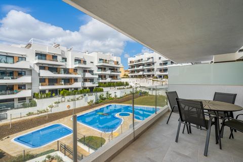 Lejlighed i Los Dolses, Alicante, Los Dolses - € 249.000 | Ref: CSPC-77625 - foto 19