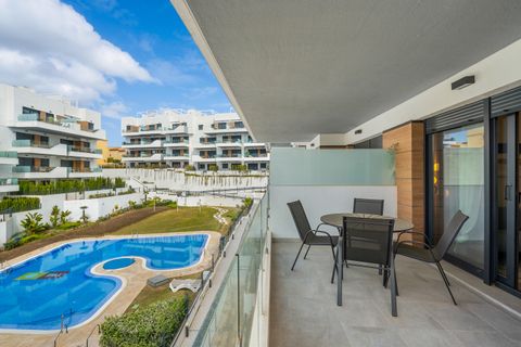 Lejlighed i Los Dolses, Alicante, Los Dolses - € 249.000 | Ref: CSPC-77625 - foto 20