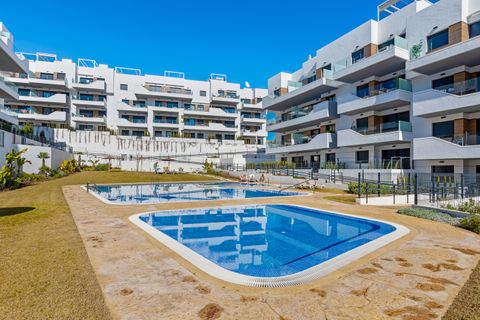 Lejlighed i Los Dolses, Alicante, Los Dolses - € 249.000 | Ref: CSPC-77625 - foto 21