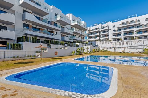 Lejlighed i Los Dolses, Alicante, Los Dolses - € 249.000 | Ref: CSPC-77625 - foto 22