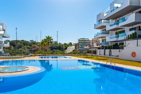 Lejlighed i Los Dolses, Alicante, Los Dolses - € 249.000 | Ref: CSPC-77625 - foto 24