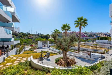 Lejlighed i Los Dolses, Alicante, Los Dolses - € 249.000 | Ref: CSPC-77625 - foto 25