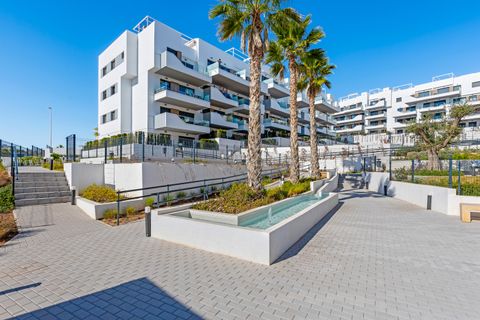 Lejlighed i Los Dolses, Alicante, Los Dolses - € 249.000 | Ref: CSPC-77625 - foto 26