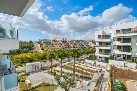 Lejlighed i Los Dolses, Alicante, Los Dolses - € 249.000 | Ref: CSPC-77625 - foto 27