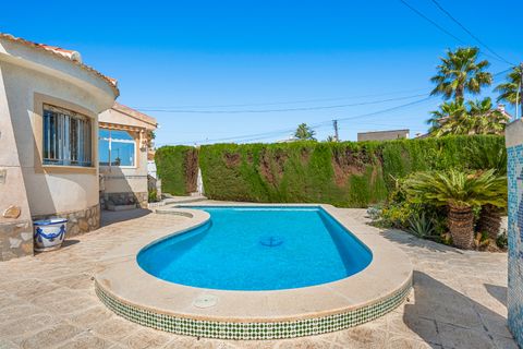 Villa a Ciudad Quesada, Alicante, Ciudad Quesada - € 345.000 | Ref: CSPC-79276 - foto 24
