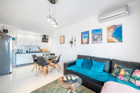Lejlighed i Cabo Roig, Alicante, Cabo Roig - € 149.000 | Ref: CSPC-63995 - foto 3