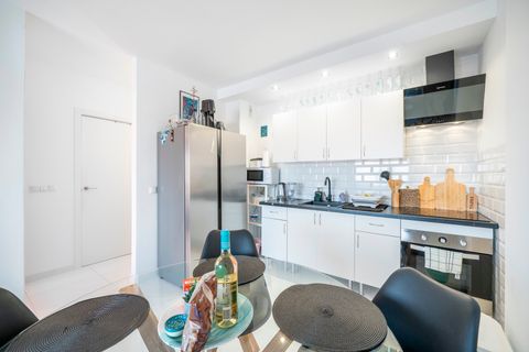 Lejlighed i Cabo Roig, Alicante, Cabo Roig - € 149.000 | Ref: CSPC-63995 - foto 9