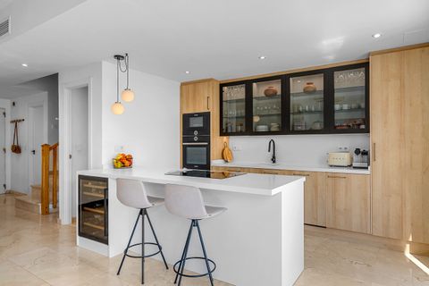 Byhus i Alicante, Alicante, Alicante - € 649.000 | Ref: CSPC-92312 - foto 6
