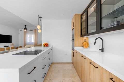 Byhus i Alicante, Alicante, Alicante - € 649.000 | Ref: CSPC-92312 - foto 8