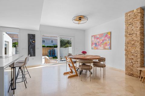Byhus i Alicante, Alicante, Alicante - € 649.000 | Ref: CSPC-92312 - foto 10
