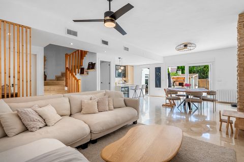 Byhus i Alicante, Alicante, Alicante - € 649.000 | Ref: CSPC-92312 - foto 11