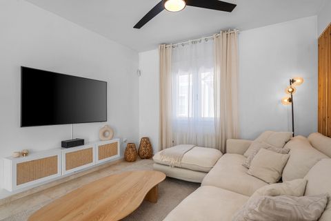 Byhus i Alicante, Alicante, Alicante - € 649.000 | Ref: CSPC-92312 - foto 13
