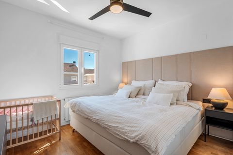 Byhus i Alicante, Alicante, Alicante - € 649.000 | Ref: CSPC-92312 - foto 18