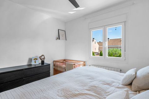 Byhus i Alicante, Alicante, Alicante - € 649.000 | Ref: CSPC-92312 - foto 19