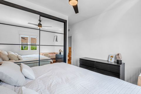 Byhus i Alicante, Alicante, Alicante - € 649.000 | Ref: CSPC-92312 - foto 20